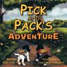 Pick and Pack's Adventure - Bild 1