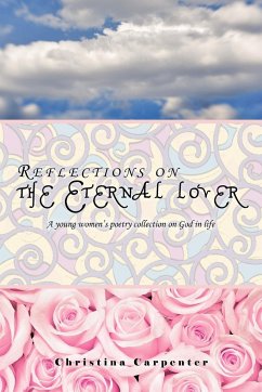 Reflections on the Eternal lover - Carpenter, Christina