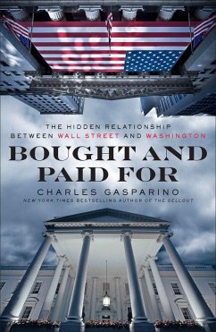 Bought and Paid For - Gasparino, Charles