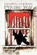 Geoffrey Gordon's Private War - Bild 1