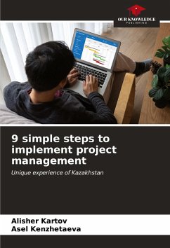 Cover Love at the Edge