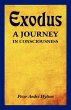 Exodus - A Journey in Consciousness - Bild 1
