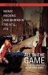 All in the Game Part One - Bild 1