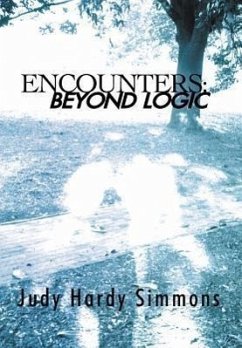 Encounters