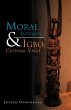 Moral Integrity & Igbo Cultural Value - Bild 1