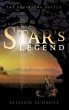 The Star's Legend - Bild 1