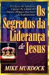Os Segredos da Liderança de Jesus - Bild 1