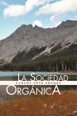 La Sociedad Organica