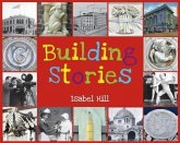 Building Stories