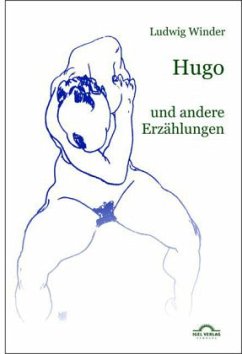 Ludwig Winder: Hugo - Winder, Ludwig