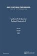 Gallium Nitride and Related Materials II - Bild 1