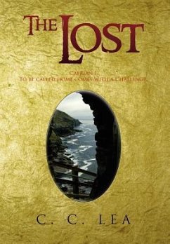 The Lost