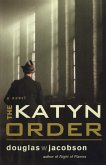 The Katyn Order