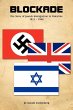 Blockade - Bild 1