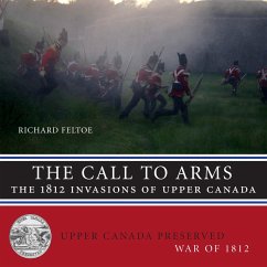 The Call to Arms - Feltoe, Richard