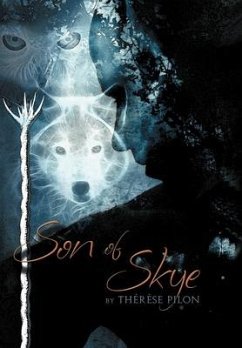 Son of Skye