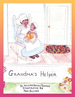 Grandma's Helper