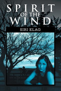 Spirit of the Wind - Elag, Siri