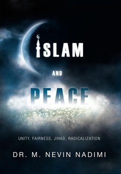 Islam and Peace - Nadimi, M. Nevin