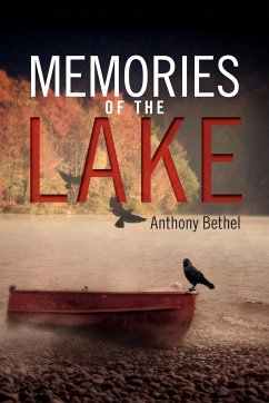 Memories of the Lake - Bethel, Anthony