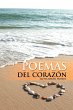 Poemas del Corazon - Bild 1