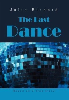 The Last Dance - Richard, Julie