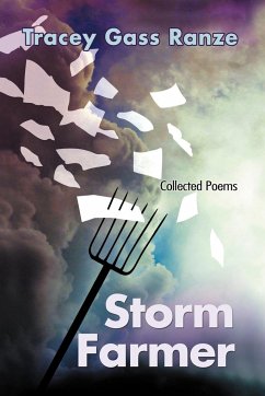 Storm Farmer - Ranze, Tracey Gass