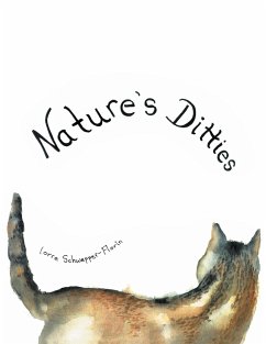 Nature's Ditties - Schwepper -. Florin, Lorre