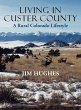 Living in Custer County - Bild 1
