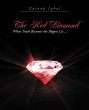 The Red Diamond - Bild 1