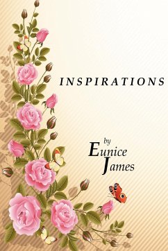 Inspirations - James, Eunice