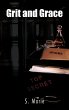 Grit and Grace - Bild 1