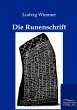 Die Runenschrift - Bild 1