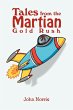 Tales from the Martian Gold Rush - Bild 1