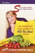 Save Your Money, Save Your Family TM... - Bild 1