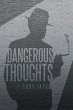 Dangerous Thoughts - Bild 1