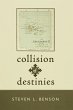 Collision of Destinies - Bild 1