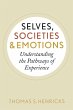 Selves, Societies, and Emotions - Bild 1