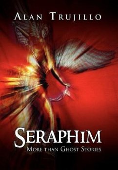 Seraphim