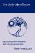The Dark Side of Hope - Bild 1