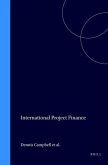 International Project Finance