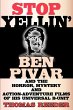 Stop Yellin' - Ben Pivar and the... - Bild 1