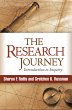 The Research Journey - Bild 1