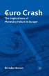 Euro Crash - Bild 1