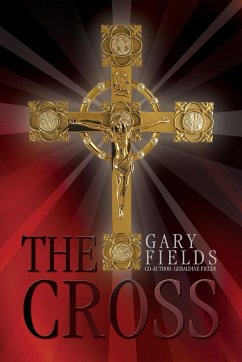 The Cross - Fields, Gary