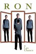 Ron - Bild 1