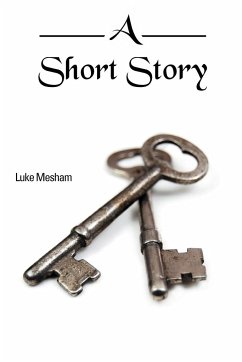 A Short Story - Mesham, Luke