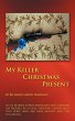 My Killer Christmas Present - Bild 1