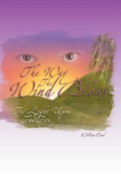 The Way the Wind Blows