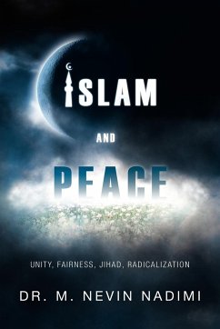 Islam and Peace - Nadimi, M. Nevin